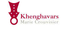 Khenghavars Marie CROUVISIER